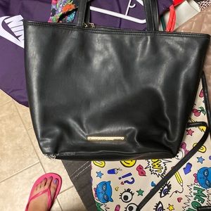 Betsey Johnson bag